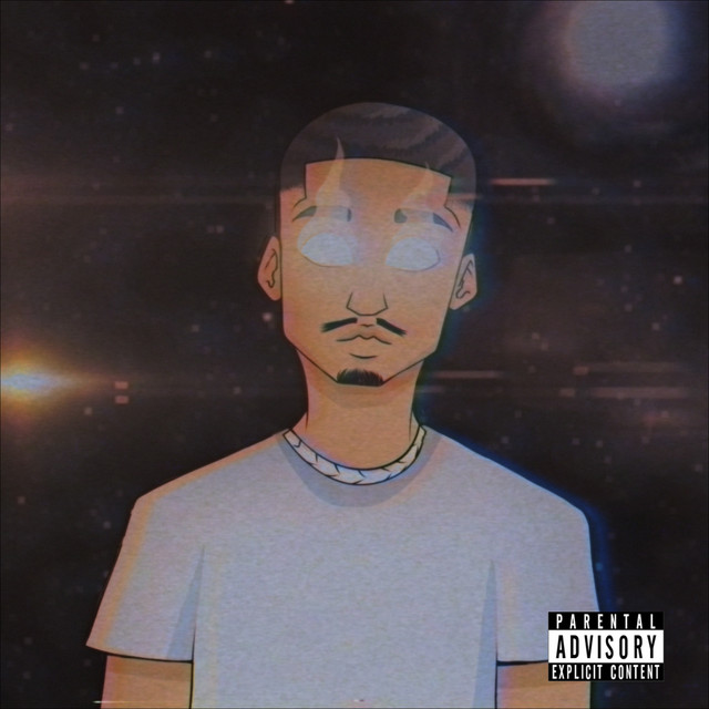 Sirius cover art