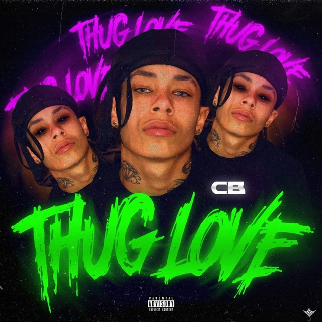 Infamous cover art