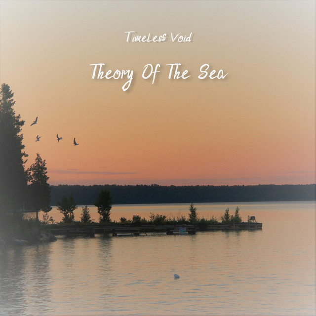 Timeless Void | Spotify