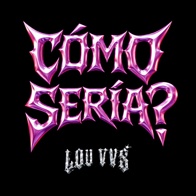CÓMO SERÍA?