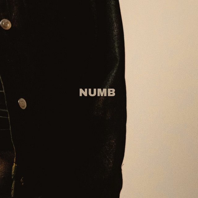 NUMB