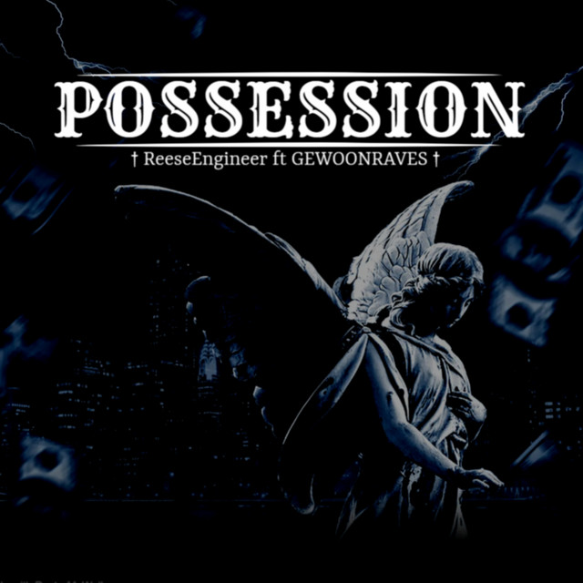 Possession