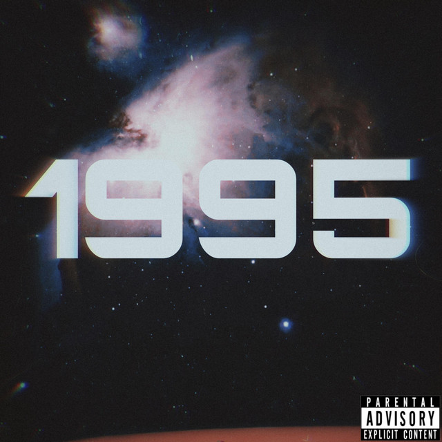 Nineteen 95 - Single by Secondary | Spotify