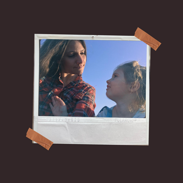 Dealbreaker - Single by Tiffany Gassette | Spotify
