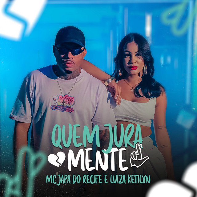 Quem Jura Mente