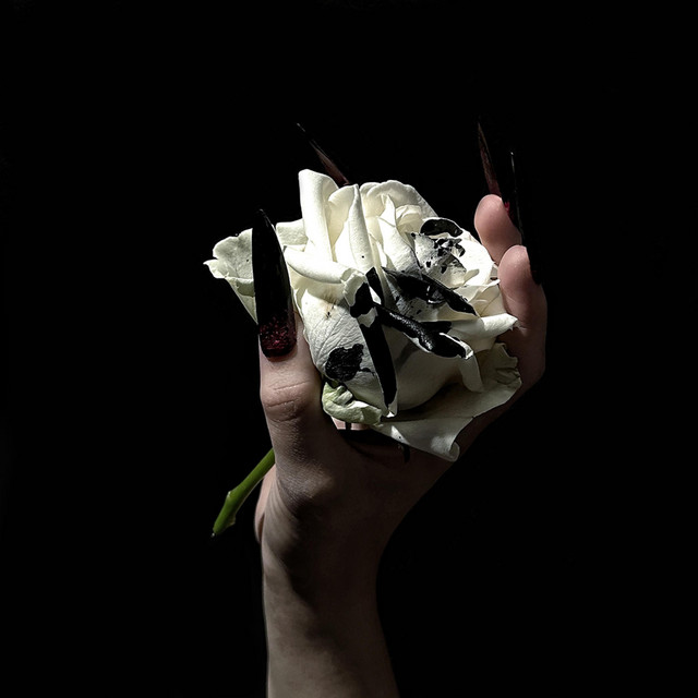 不健全の希望 (FUKENZEN NO KIBOU) cover art