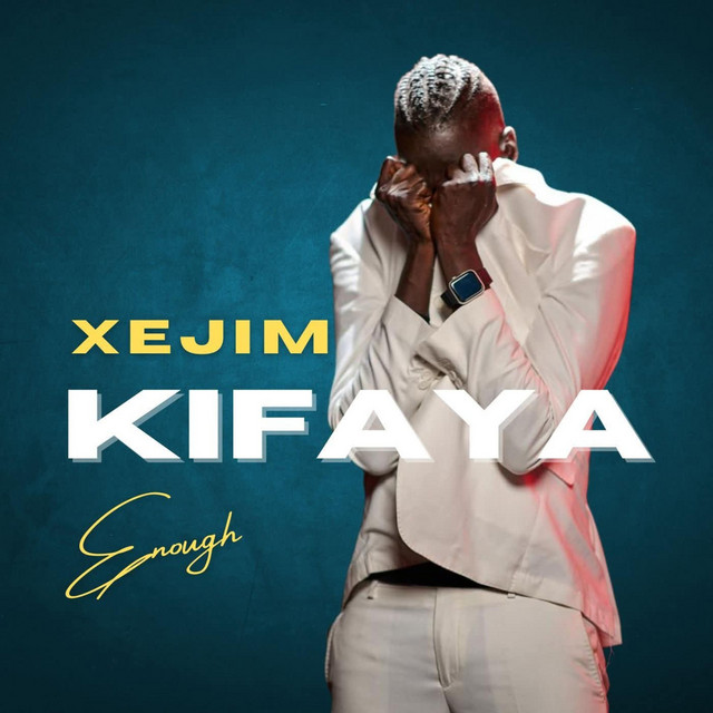 Kifaya