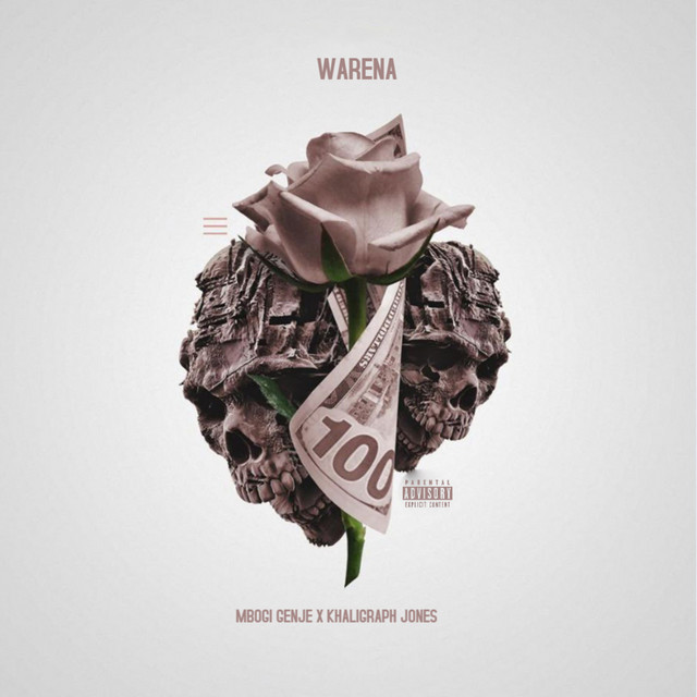 Warena
