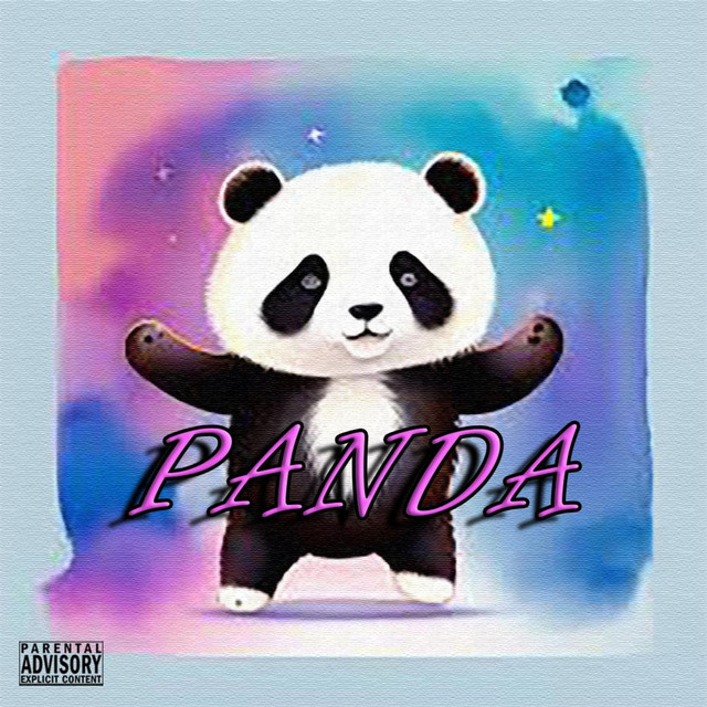 Panda - Single by Dj Bankrol | Spotify