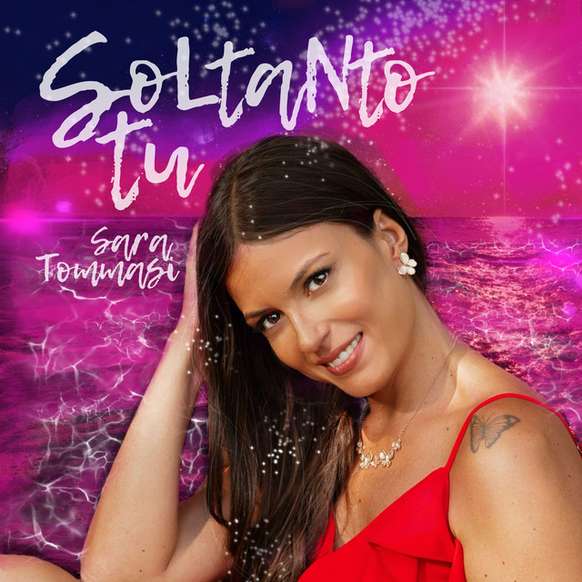 Soltanto tu