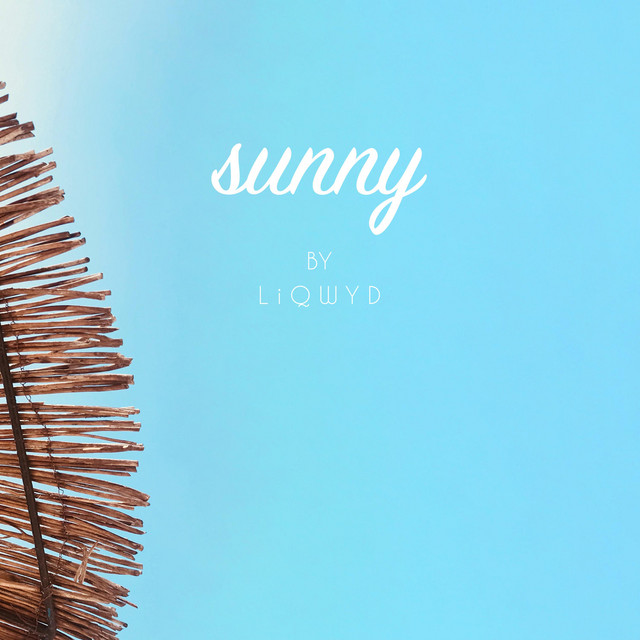 Sunny - song and lyrics by LiQWYD | Spotify