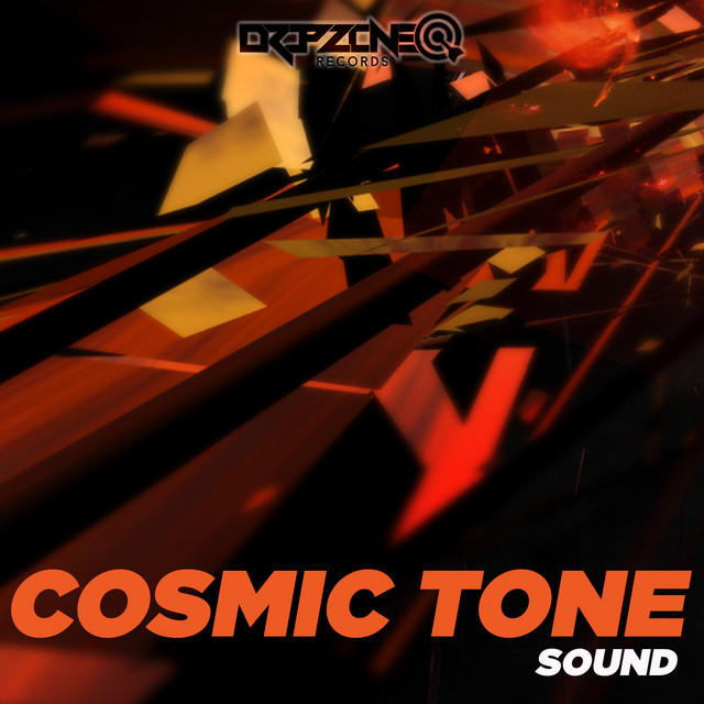 Sound cover art