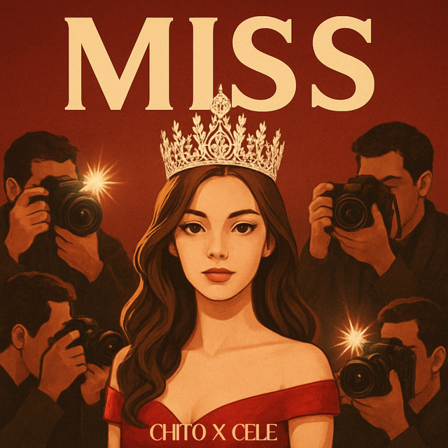 MISS