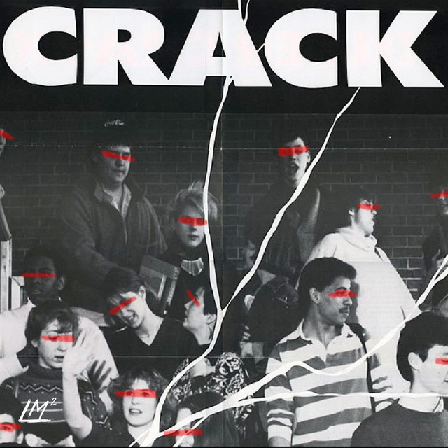 Crack - song and lyrics by Uncle Mac | Spotify