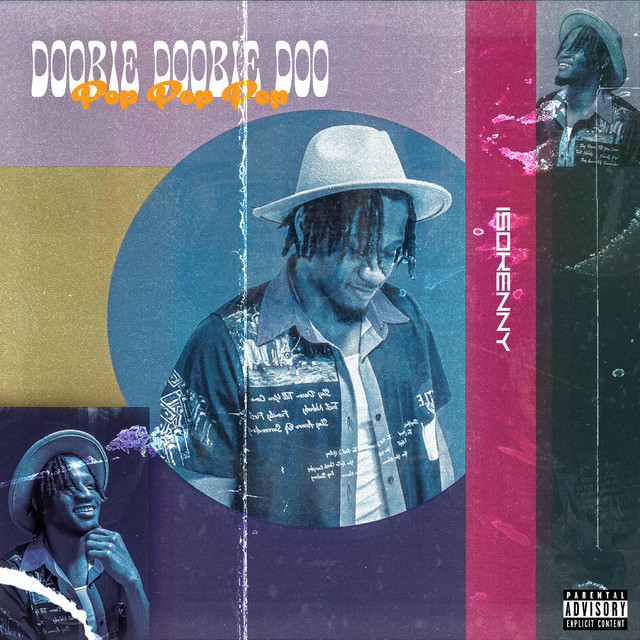 Doobie Doobie Doo Pop Pop Pop