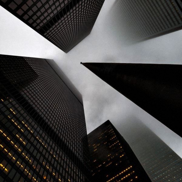 ascend.mp3 cover art