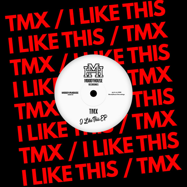 You Know I Love You album art