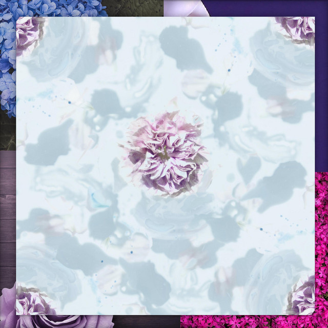 Hi This Is Stenfer. album image