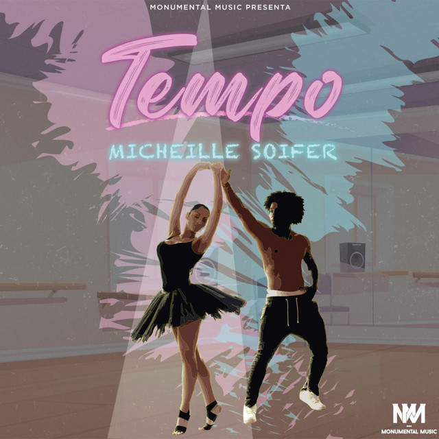 Tempo