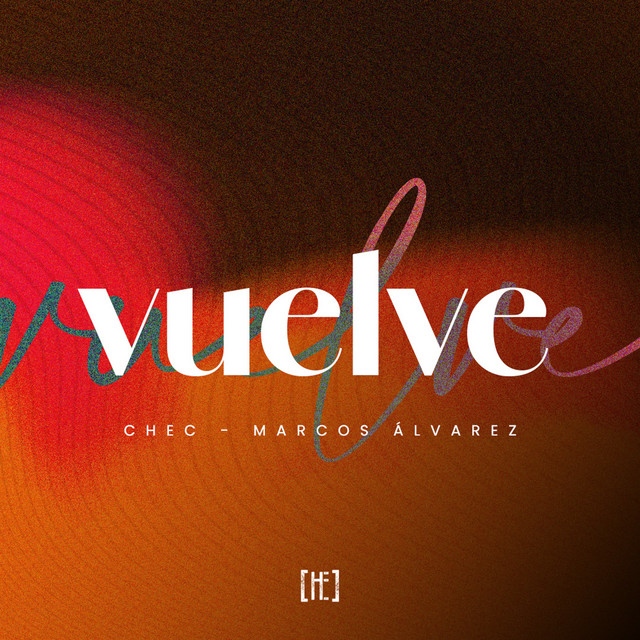Vuelve