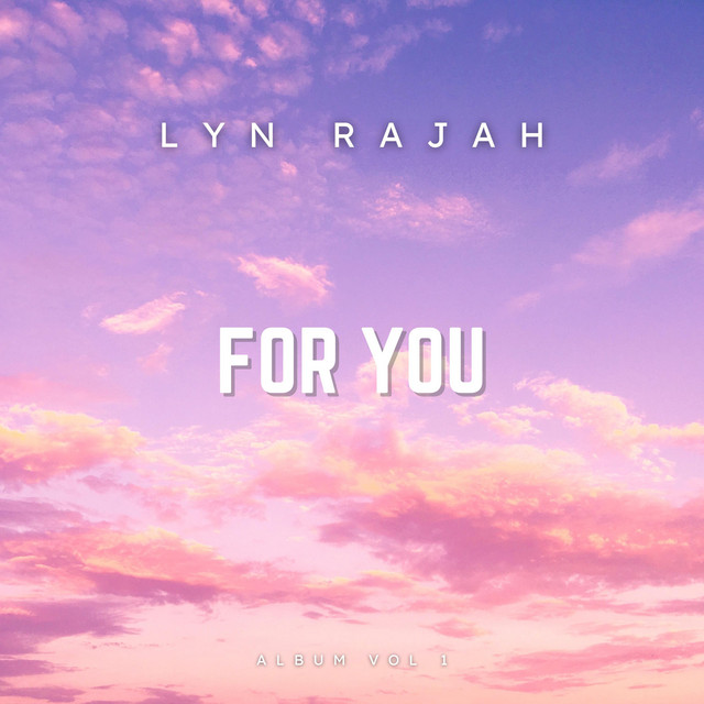 Lyn Rajah