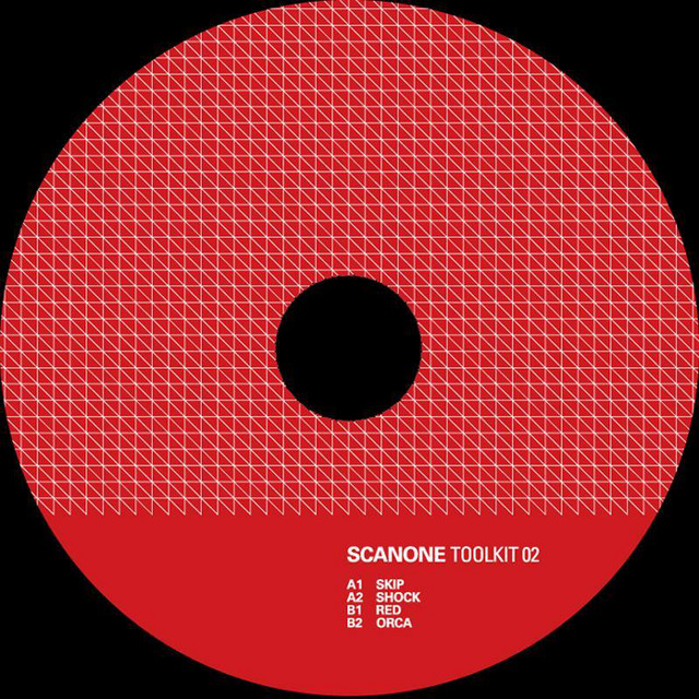 Toolkit Part 2 cover