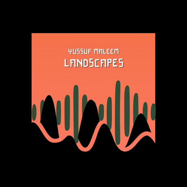 Forest Bump cover art