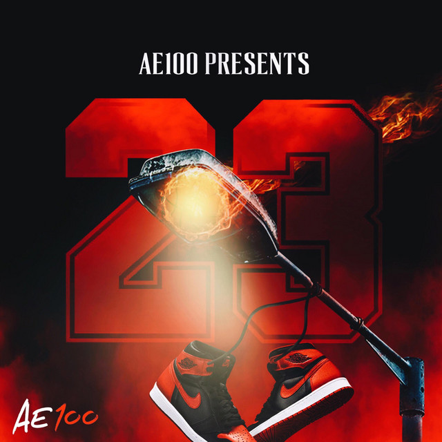 23