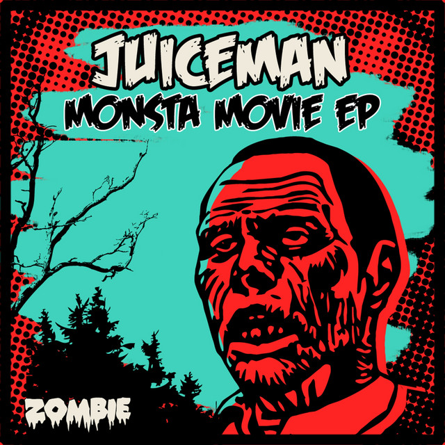 You Want To Test cover art