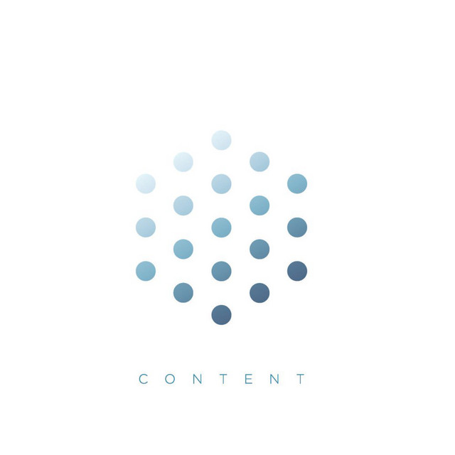 Content cover art