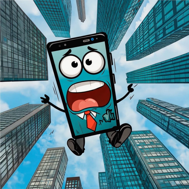 Phone Rage - song and lyrics by Fizzo Fizzzz, Triviul | Spotify