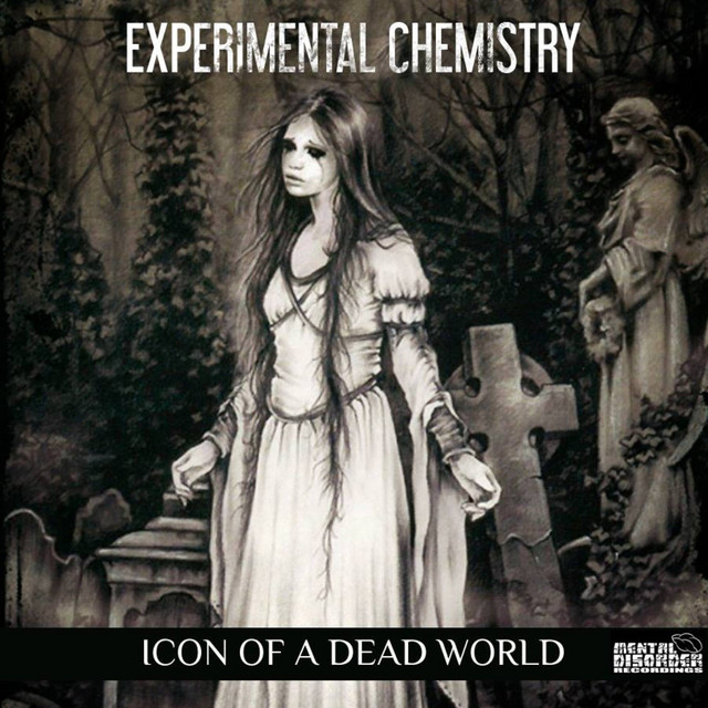 Experimental Chemistry