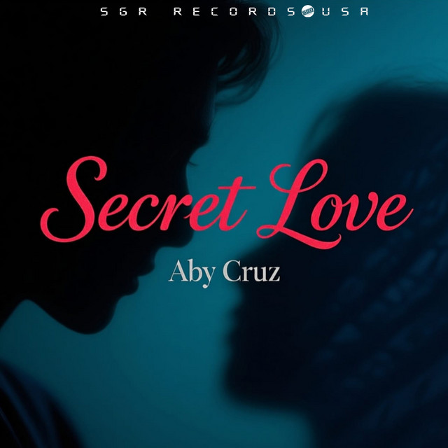 Secret Love album image