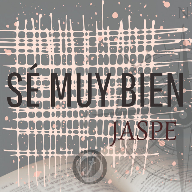 Jaspe