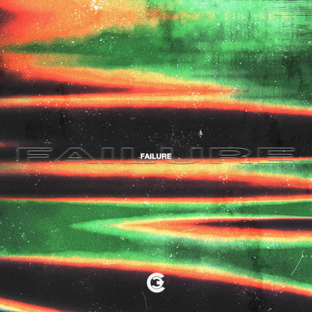 FAILURE cover