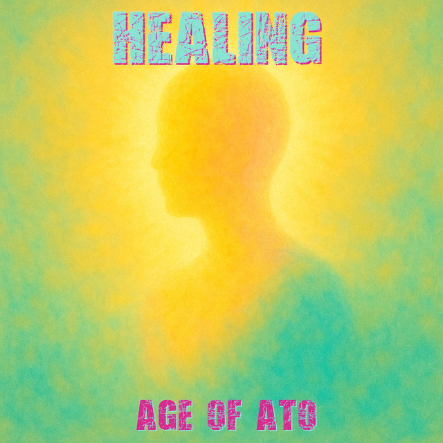 Healing