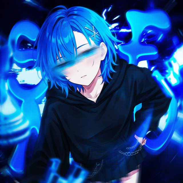 TENAX