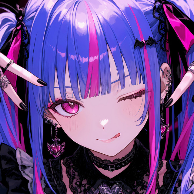 がんちゃんLOVE❤️プロフィール必読 がんちゃんLOVE❤️プロフィール必読