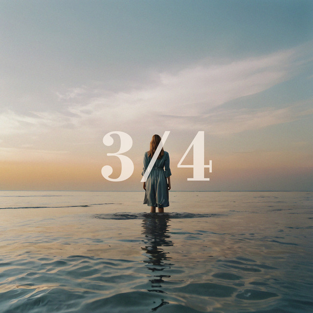 Вальс cover art