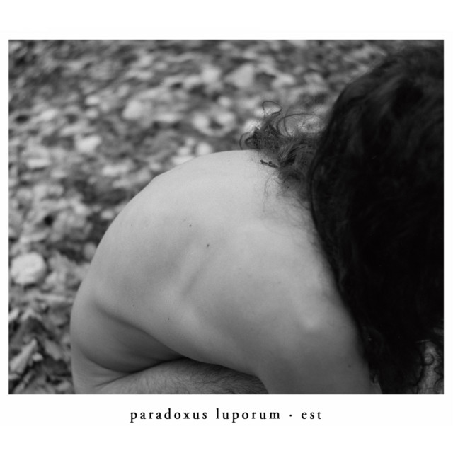 Est cover art