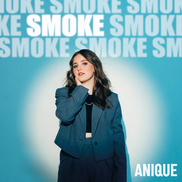 Smoke