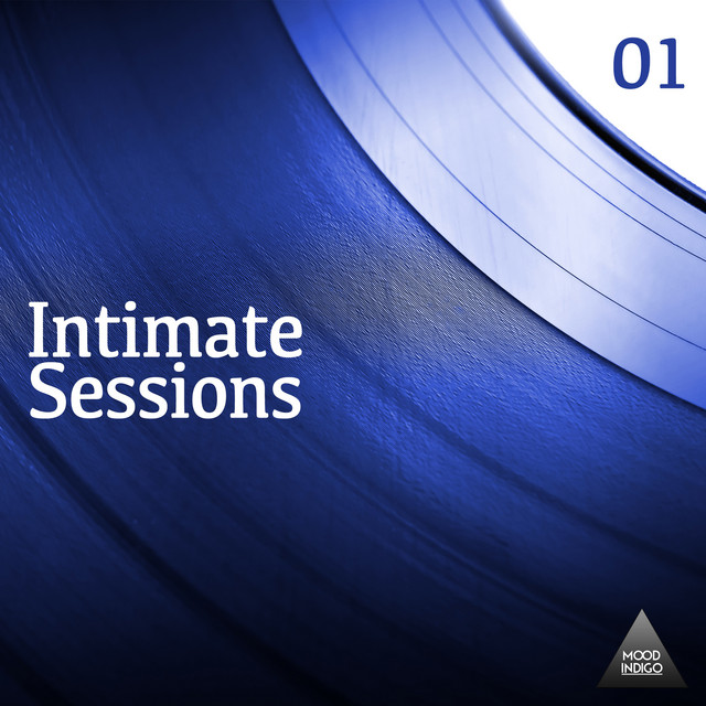 Intimate Session, Vol. 01 - Compilation by Various Artists | Spotify