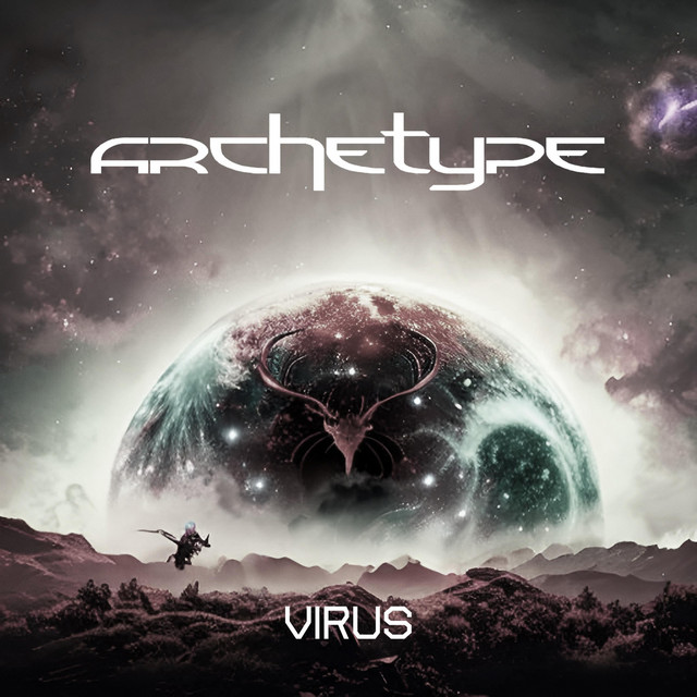 Archetype