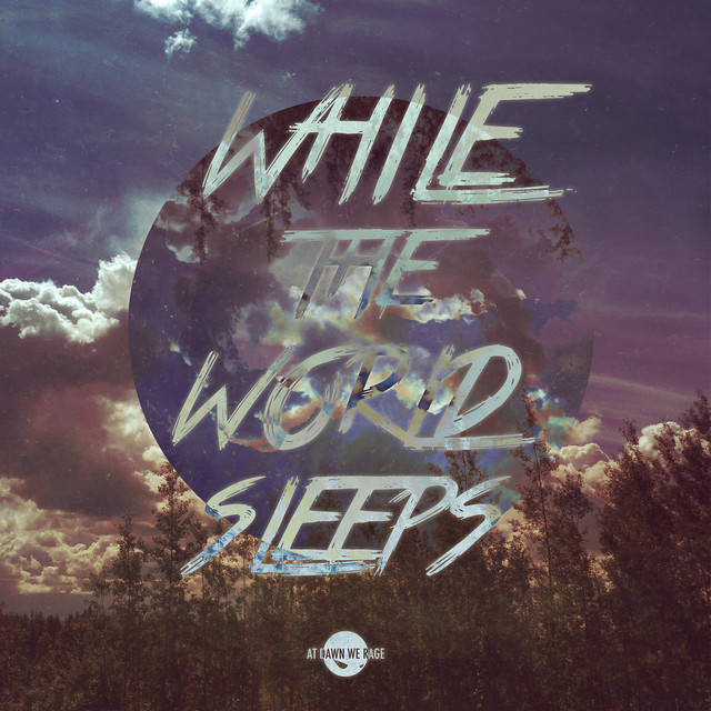 Break Those Breaks cover art