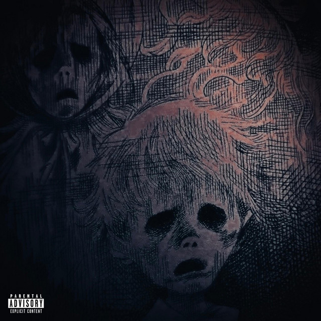 #Coraline cover art