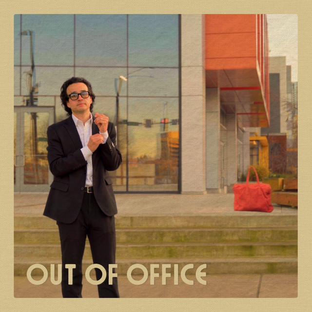 Out of Office