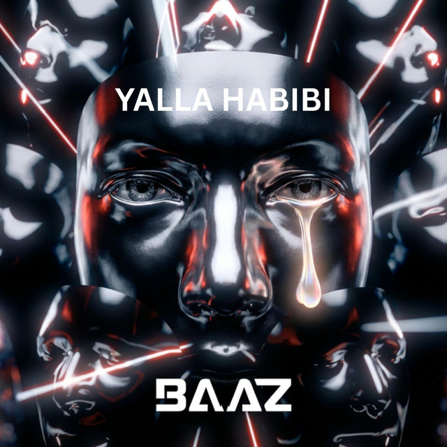Baaz ae