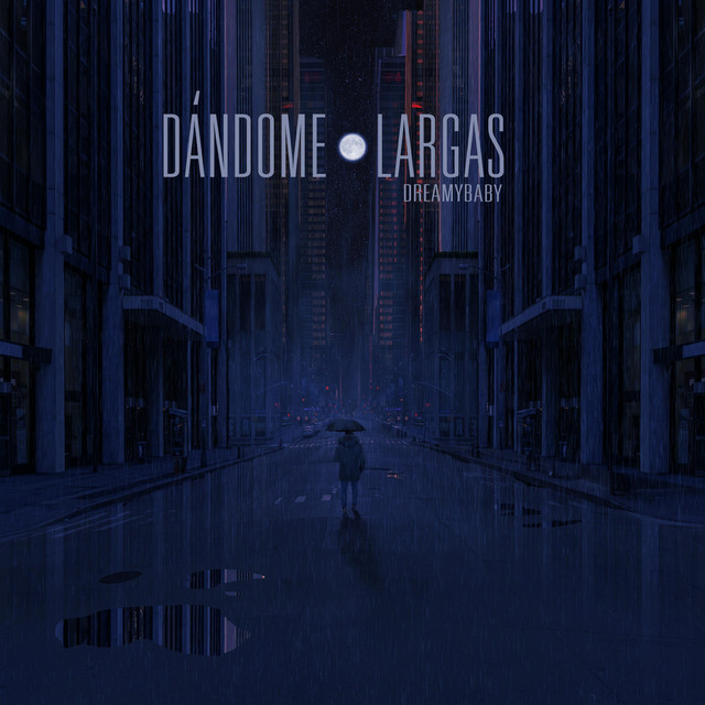 Dándome Largas