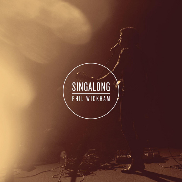 I Have Decided To Follow Jesus Song And Lyrics By Phil Wickham Spotify