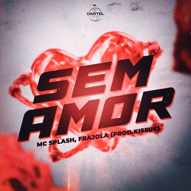 Sem Amor
